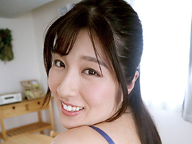 【ド神ベロ】奉仕NTR! 肉感人妻は浮気上司が大大好き過ぎて…全身舐めつくし味わい、体液飲み干し、背徳中出しで受精の記録! サンプル動画サムネイル